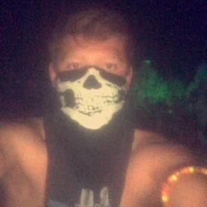 Meet your Posher, Artem